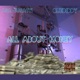 All About Money feat Quediddy Single