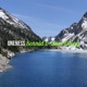 Oneness Single
