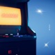 Games Single