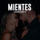 Mientes Single
