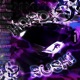 RUSH Single
