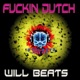F n Dutch Single