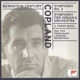 Bernstein Century Copland Symphonies Nos 3 1