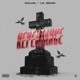 Repentance feat Lil Bean Single