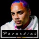 Paranóias Single