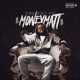 The Era of Moneymatt Single