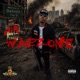 War Zone Single