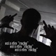 Ruchy feat Efes Single