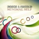 Minimal Self EP
