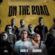 On the Road feat Rhymino Single