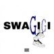 SWAGIGI Single
