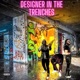 Designer In the Trenches feat Ball Jackson Roadrunner Costa Single