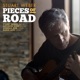 Stuart Weber Pieces of Road EP