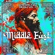 Middle East Metropolitan Drama Vol 1