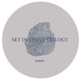 Metamorphic Set in Stone Trilogy Remixes EP