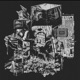 Surgo Trust Me Single