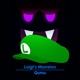 Luigi s Mansion Single