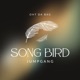 Song Bird Single