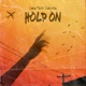 Hold On feat carston Single