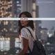 Julieta Single