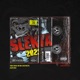 Slekta Single