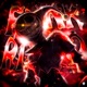 FUNK RISCO EP