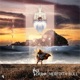 Castle Single