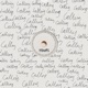 Calling Single