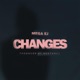 Changes Single