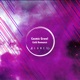 Cold Romance Single