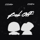 Bob Off feat DJHD305 Single