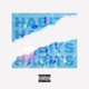 Habits Single