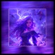MIRAGE EP