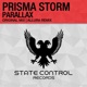 Parallax Single