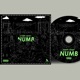Numb Single