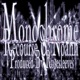 Monochrome Single