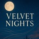 Velvet Nights Single
