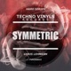 Symmetric EP