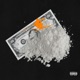 Ski Tripp Single