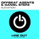 Elevation Single