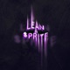 Lean prite Single