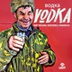 Vodka Single