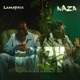 CRAZY feat Naza Single
