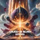 CRASH BURN Radio Edit Single