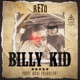 Billy Kid Single