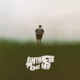 Time Heals Single