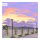 Warmth EP