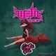 Qutie Pie feat Juicy J Single