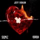 SQNZ Single