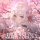 sakura s silence Single